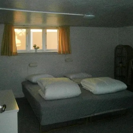 بيت للعطل Holiday 572 With Terrace